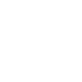 Hampton Plumbers